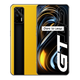 Imagen para el artículo titulado El Realme GT con el procesador Snapdragon más potente costará 550 euros en Europa